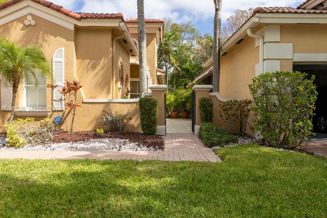 12159 NW 59th St, Coral Springs, FL 33076