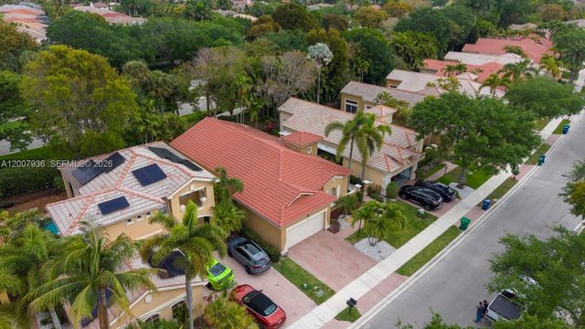 12159 NW 59th St, Coral Springs, FL 33076