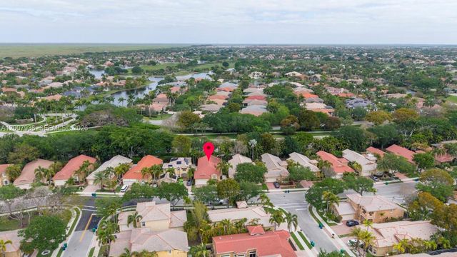 12159 NW 59th St, Coral Springs, FL 33076