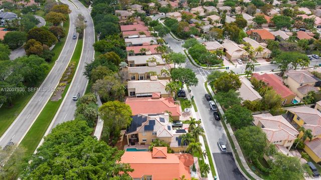 12159 NW 59th St, Coral Springs, FL 33076