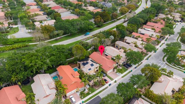 12159 NW 59th St, Coral Springs, FL 33076