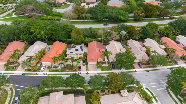 12159 NW 59th St, Coral Springs, FL 33076