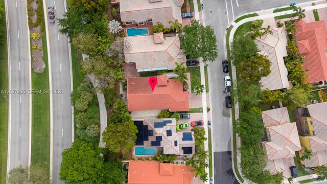 12159 NW 59th St, Coral Springs, FL 33076