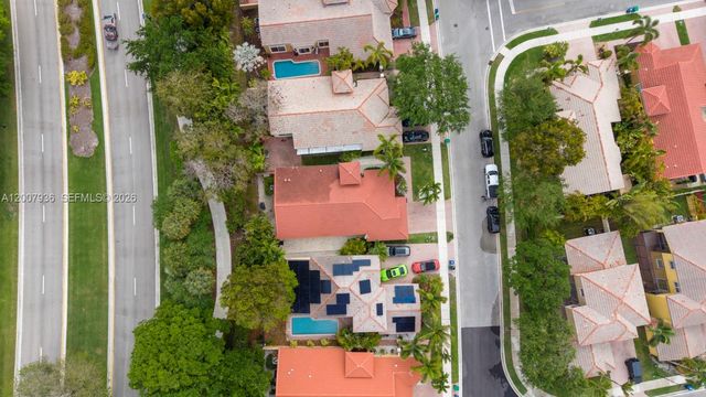 12159 NW 59th St, Coral Springs, FL 33076