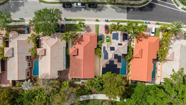 12159 NW 59th St, Coral Springs, FL 33076