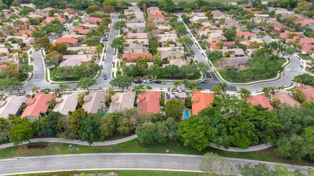12159 NW 59th St, Coral Springs, FL 33076