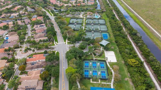 12159 NW 59th St, Coral Springs, FL 33076