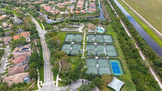 12159 NW 59th St, Coral Springs, FL 33076