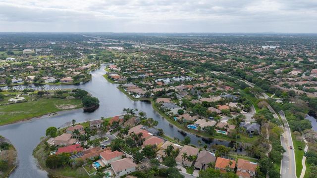 12159 NW 59th St, Coral Springs, FL 33076
