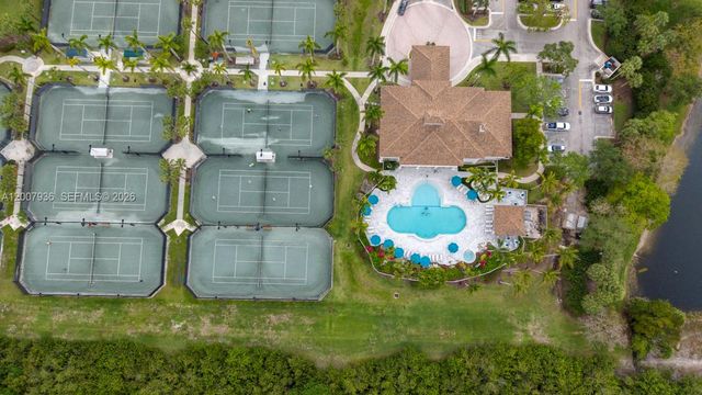12159 NW 59th St, Coral Springs, FL 33076