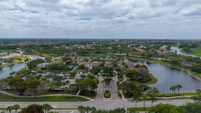 12159 NW 59th St, Coral Springs, FL 33076