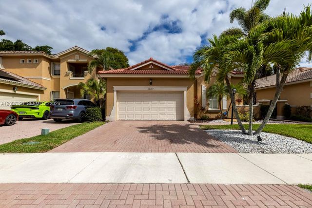 12159 NW 59th St, Coral Springs, FL 33076