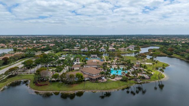 12159 NW 59th St, Coral Springs, FL 33076
