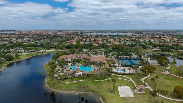 12159 NW 59th St, Coral Springs, FL 33076