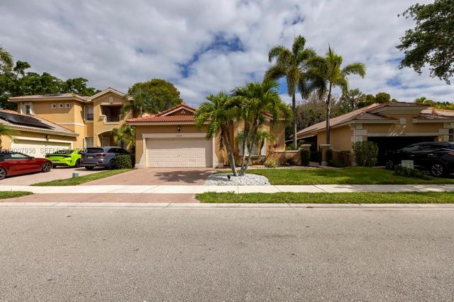12159 NW 59th St, Coral Springs, FL 33076