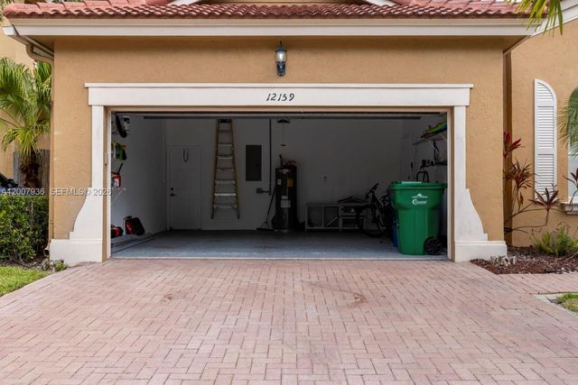 12159 NW 59th St, Coral Springs, FL 33076