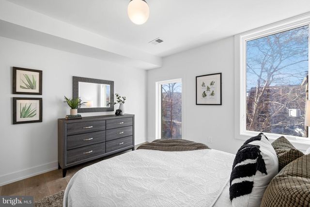 5200-10 CHESTER AVE #111, Philadelphia, PA 19143