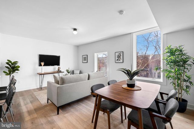 5200-10 CHESTER AVE #111, Philadelphia, PA 19143