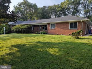 10585 STATE ROUTE 108, Columbia, MD 21044