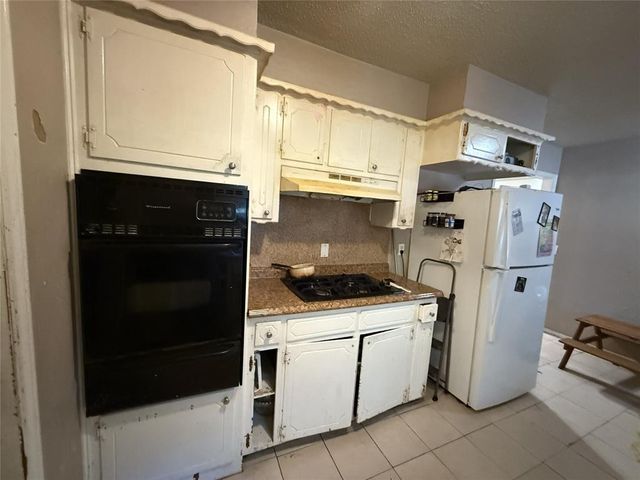 9205 NE 45th Street, Spencer, OK 73084