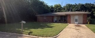 9205 NE 45th Street, Spencer, OK 73084