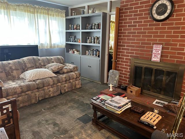 45 Mcfarland Drive, Rolla, MO 65401