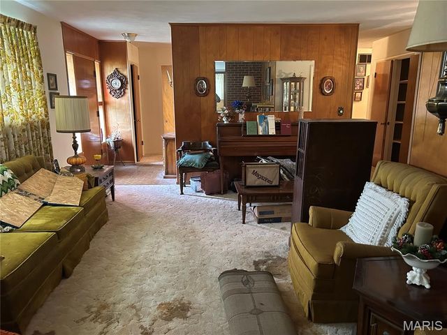 45 Mcfarland Drive, Rolla, MO 65401