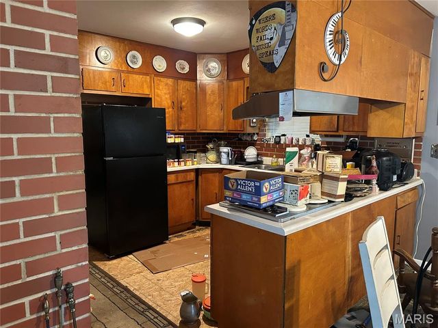 45 Mcfarland Drive, Rolla, MO 65401