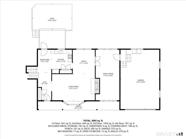 16 Pinewood Shores, Sherman, CT 06784