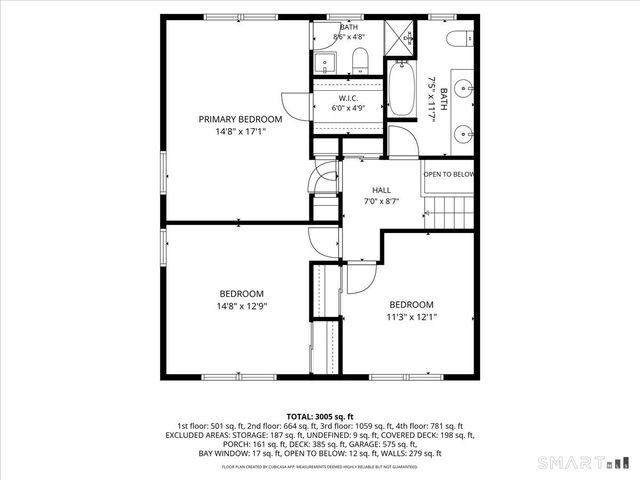 16 Pinewood Shores, Sherman, CT 06784
