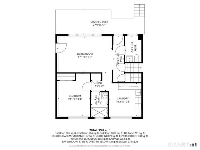 16 Pinewood Shores, Sherman, CT 06784