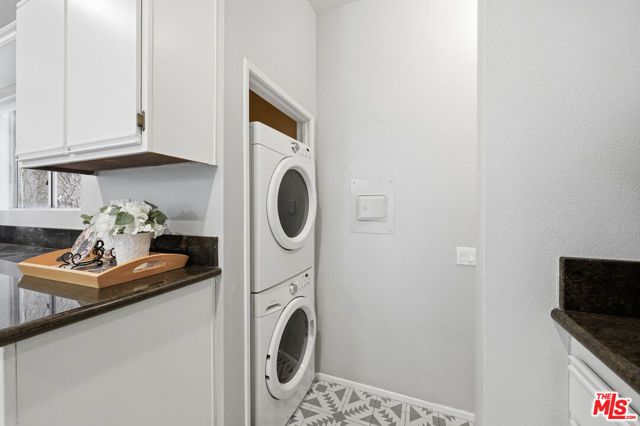 227 Via Colinas, Thousand Oaks, CA 91362