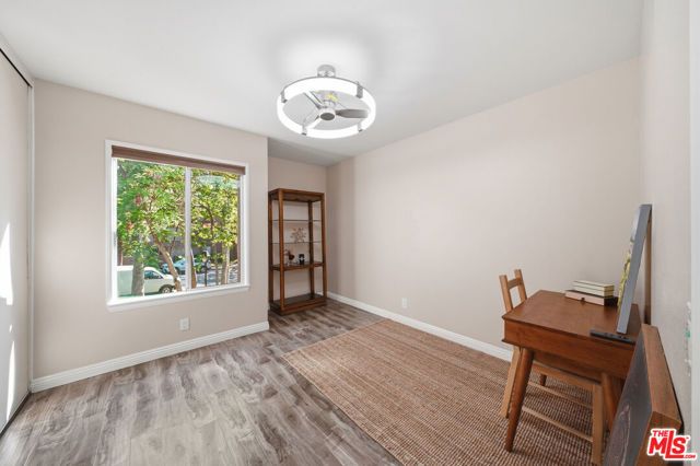 227 Via Colinas, Thousand Oaks, CA 91362