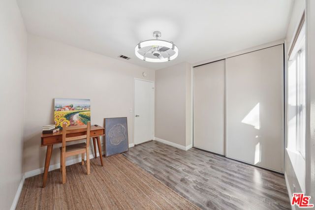 227 Via Colinas, Thousand Oaks, CA 91362