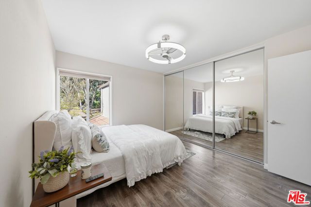 227 Via Colinas, Thousand Oaks, CA 91362