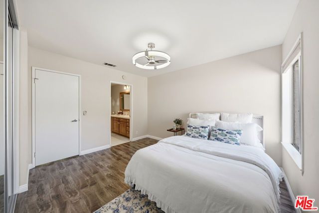 227 Via Colinas, Thousand Oaks, CA 91362