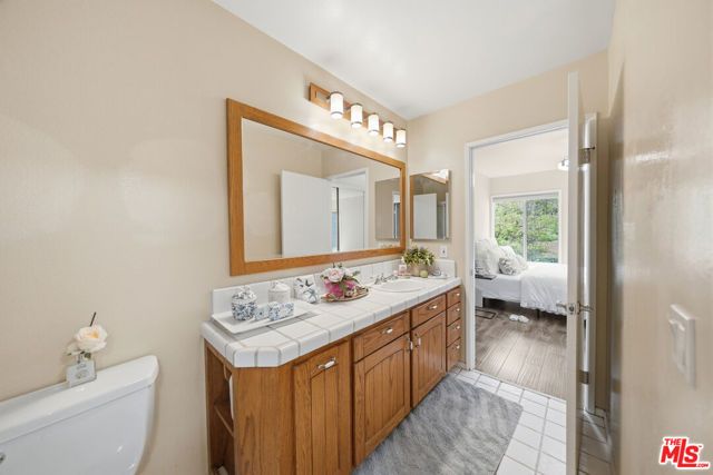 227 Via Colinas, Thousand Oaks, CA 91362