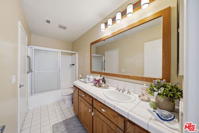 227 Via Colinas, Thousand Oaks, CA 91362