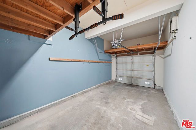 227 Via Colinas, Thousand Oaks, CA 91362