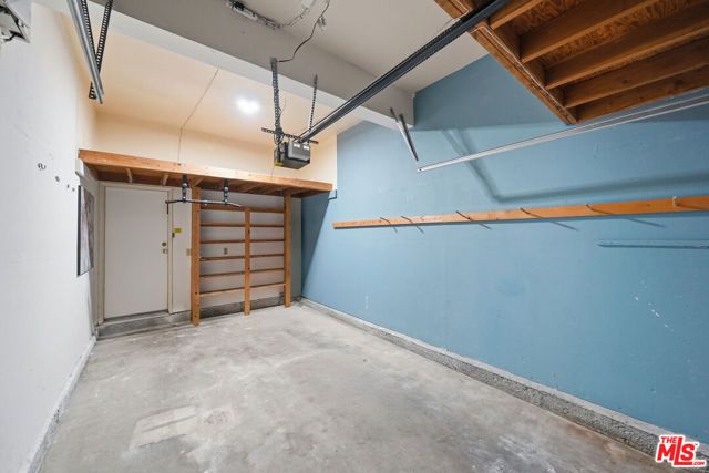 227 Via Colinas, Thousand Oaks, CA 91362