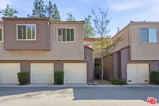 227 Via Colinas, Thousand Oaks, CA 91362