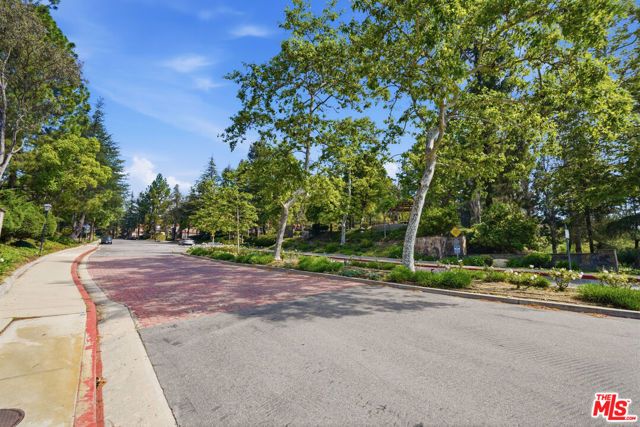 227 Via Colinas, Thousand Oaks, CA 91362