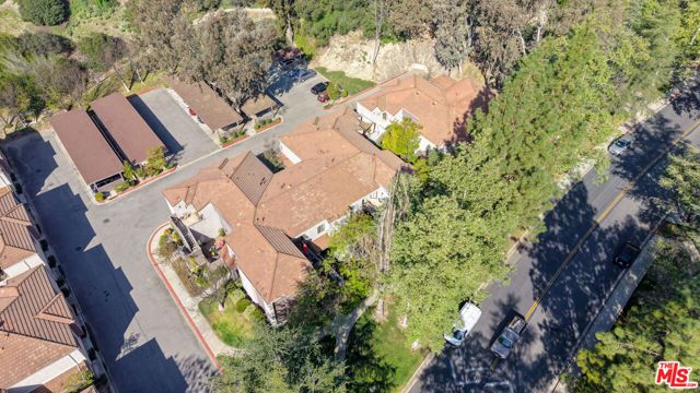 227 Via Colinas, Thousand Oaks, CA 91362