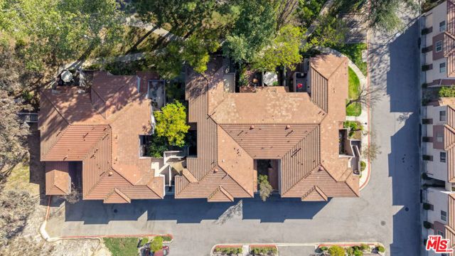 227 Via Colinas, Thousand Oaks, CA 91362