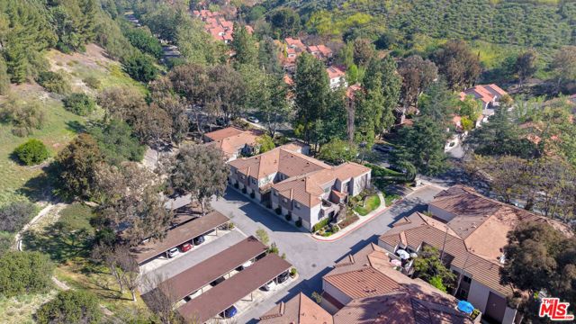227 Via Colinas, Thousand Oaks, CA 91362
