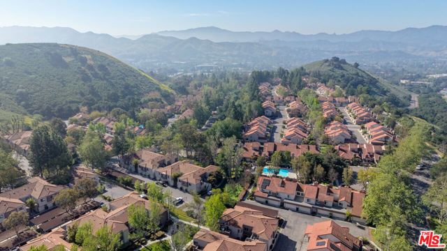 227 Via Colinas, Thousand Oaks, CA 91362