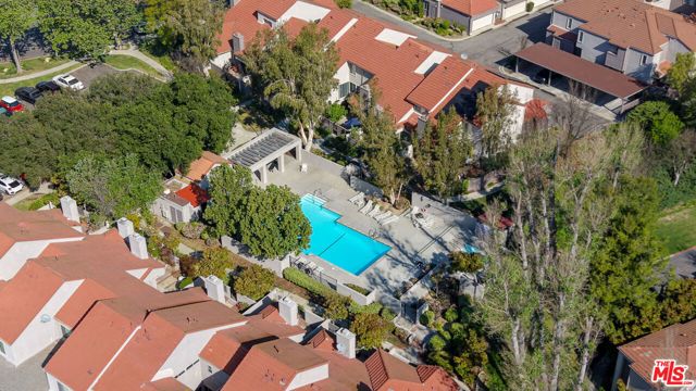 227 Via Colinas, Thousand Oaks, CA 91362