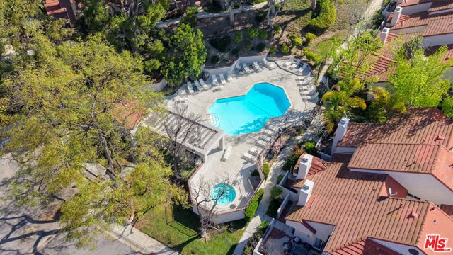 227 Via Colinas, Thousand Oaks, CA 91362