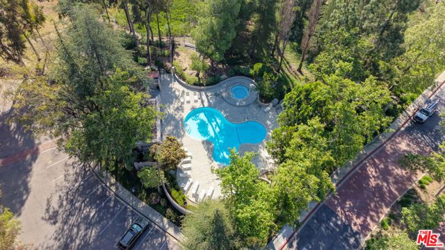 227 Via Colinas, Thousand Oaks, CA 91362