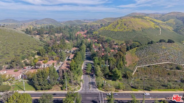 227 Via Colinas, Thousand Oaks, CA 91362